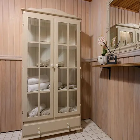 Kooli Apartament *
